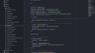 CSV Uploader in Ruby