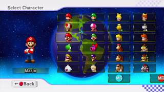 EASIEST METHOD OF GETTING WIIMMFI! How to play Wii games online after WFC shutdown!