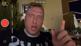 ⚠️ BITCOIN: HUGE EMERGENCY!!!!!!!⚠️ [trap?]