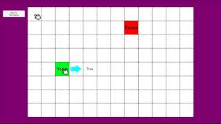 Linker Object Working!