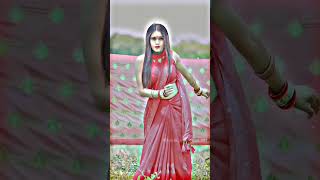 #Pawan Singh - गोदी मे लेके (Godi Me Leke) #Shilpi Raj | Queen Shalinee | Bhojpuri Song 2023 | GMJ