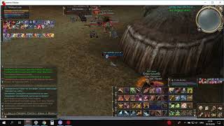 Fortune Seeker farm SOA