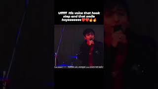 jhoome Jo Pathan song by Mohammad faiz live concert in Kolkata💖💖❤❤💞💞🤗🙂😘😘💕💕🎸🎸🎤🎤