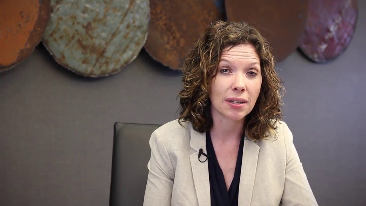 Freedom Of Information Requests Foia Youtube