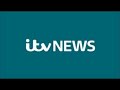 itv news theme no voiceovers