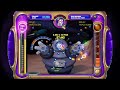 peggle replay