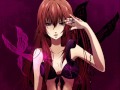 Nightcore - Telephone - Lady Gaga