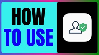 How To Use ID me Authenticator App Step By Step