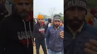 ਮਿਟੀ ਥੱਲੇ ਆਏ 2 ਬੰਦੇ ਇਕ ਕੀ ਮੋਤ #trindingshorts #shortvideo #viralvideo #viral