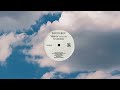 Boston Bun - Hold On (Till It Goes On) feat Caitlyn Scarlett