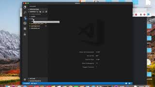 Test Driven Development Using React and Enzyme