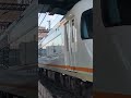 近鉄電車🚋 近鉄通過🇯🇵 通過音