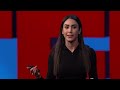 How to Build for Human Life on Mars  Melodie Yashar  TED