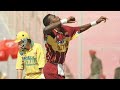 Brian Lara & Richie Richardson Smashes WINDIES to Victory vs Australia at Jaipur WC 1996