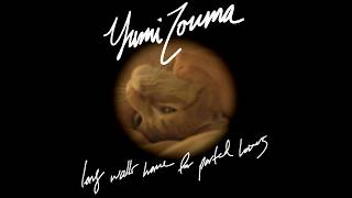 Yumi Zouma - A Long Walk Home for Parted Lovers (Official Video)