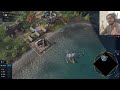 4 things you did not know age of empires iv