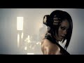 Rihanna - Umbrella ( Tradução PT )
