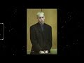 [FREE] Eminem Old School Type Beat - 