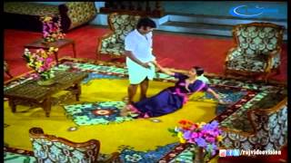 Veerapandian | Thavum Kiliye Thakkali Pazhame HD Song 5