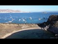 turgutreis white town 4k