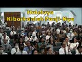 ibadah raya pdt. widjaja hendra minggu 23 februari 2025 ibadah online