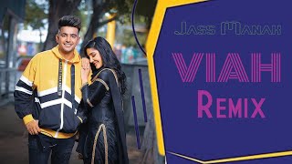 Viah remix | Jass Manak song | New Panjabi song | Hit Song | Latest | Geet MP3 song | STAR  MUSIC🔺🔺🔺
