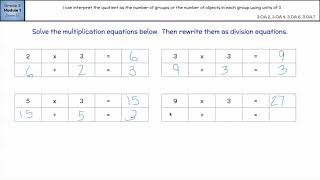 Module 1 Lesson 13 SD 480p