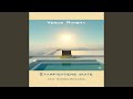 Last Summer Ever (feat. Darren Lee Edwards) (2003 version)