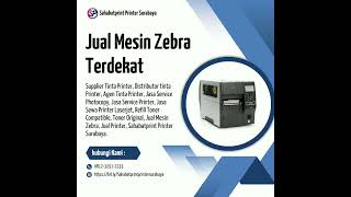 0812-3251-2233 WA Pusat Isi Ulang Tinta Printer Outlet Bangkalan. #tintacanon