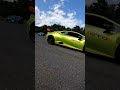 lamborghini スーパーカー ランボルギーニ huracansto huracan ウラカン アヴェンタドール aventador 諸星一家 supercars sto