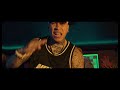 El Chulo - Hay Que Joderse (Video Oficial)