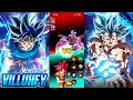 the best stage for farminng *blue and green* incredible gems at the same time dbz dokkan battle