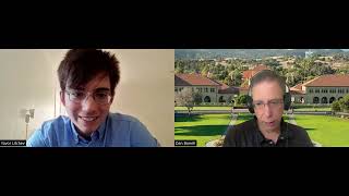 The LatticeFold Architectural Family with Dan Boneh