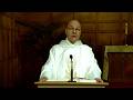 Catholic Mass Today | Daily TV Mass, Wednesday March 18, 2026
