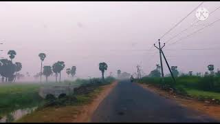 Greenary villages | Kavali | andhra pradesh | south india culture (SIC) | near bay of bengal | INDIA