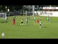 serie d fanfulla vs ac crema 1908 1° giornata la sinetsi della partita