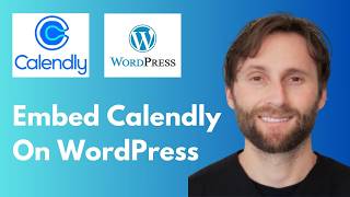How To Embed Calendly on WordPress: Schedule Appointments Through Your Website [Full Guide 2026]