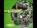 Boncengan (2012)