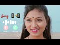 sat rangin santali ringtone video 2022 ll new santali ringtone ll santali ringtone ll santali status