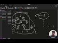 Pascal Triangle Leetcode | Striver SDE Sheet day 1 | Click and Code