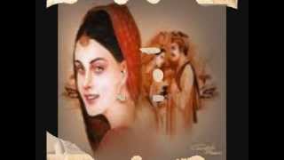 Sahiban Da Kasid by Alam Lohar - Mirza Sahiaban