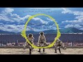 Attack on Titan: Original Soundtrack I - The Reluctant Heroes | High Quality | Hiroyuki Sawano & MPI