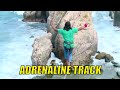 [FULL] ADRENALINE TRACK | JEJAK PETUALANG (06/03/22)