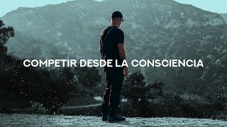 Competir desde la consciencia l DIEGO DREYFUS