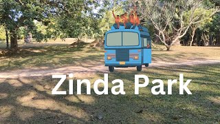 Zinda Park | জিন্দা পার্ক |  ঢাকার সব থেকে কাছে সব থেকে কম খরচে ঘুরে আসার সেরা জায়গা