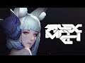 Geoxor - Euphoria [DUBSTEP]