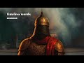 Ali’s timeless words - Arabic Nasheed
