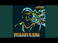 United State Of Africa: In Celebration Of The Diaspora