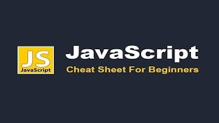 Introduction to JavaScript Arrays Sort/Reverse JavaScript Tutorial
