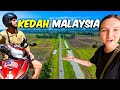 Road Trip Malaysia's Least Visited Province Shocked Us  🇲🇾